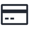 feature-item-2