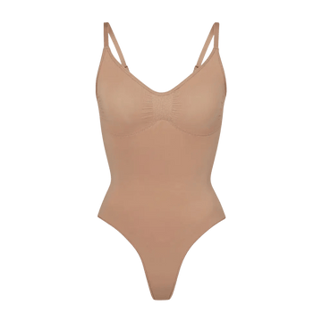 Skims body modelujące SEAMLESS SCULPT Thong Senna
