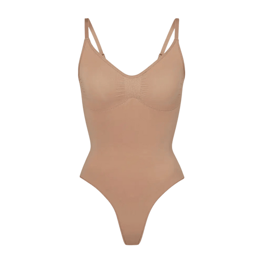 Skims body modelujące SEAMLESS SCULPT Thong Senna - NOISEPLUG