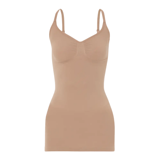 Skims halka modelująca SEAMLESS SCULPT Slip Dress Senna - NOISEPLUG