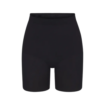 Skims Szorty Modelujące Seamless Sculpt Shorts