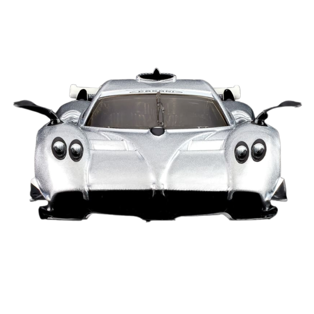 Hot Wheels RLC Exclusive '21 Pagani Huayra R