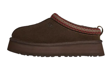 UGG Tazz II Slipper Dusted Cocoa