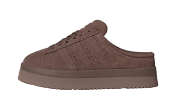 adidas Campus 00s Winter Low Earth Strata