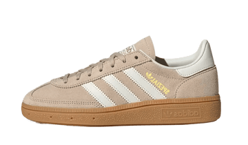 adidas Handball Spezial Magic Beige Off White