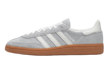 adidas Handball Spezial Wonder Silver