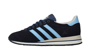 adidas Marathon SPZL Noel Gallagher Night Navy