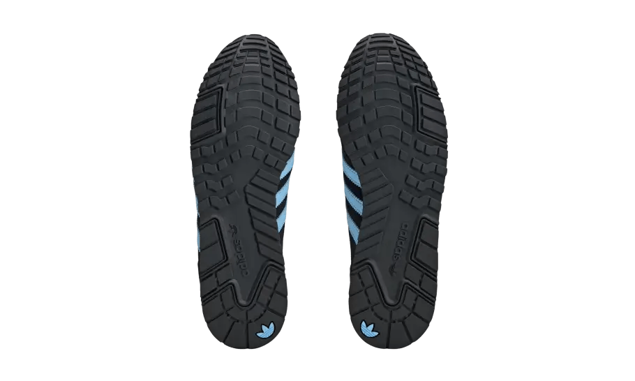 adidas Marathon SPZL Noel Gallagher Night Navy - NOISEPLUG