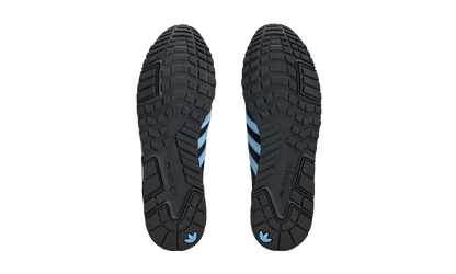 adidas Marathon SPZL Noel Gallagher Night Navy - NOISEPLUG