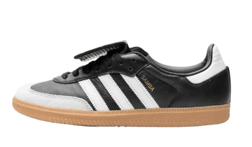 adidas Samba LT Black White
