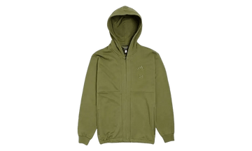 adidas x Undefeated FZ Hoodie