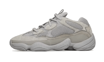 adidas Yeezy 500 Stone Salt