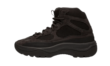 adidas Yeezy Desert Boot Oil