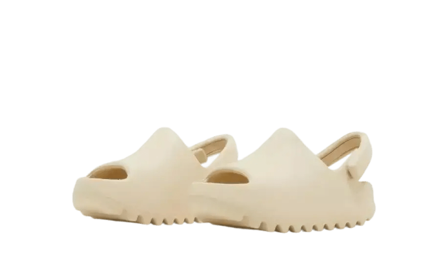 adidas Yeezy Slide Bone Infants (2022) - NOISEPLUG