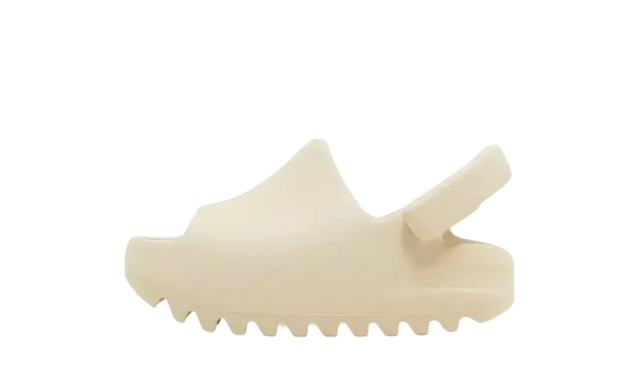 adidas Yeezy Slide Bone Infants (2022) - NOISEPLUG