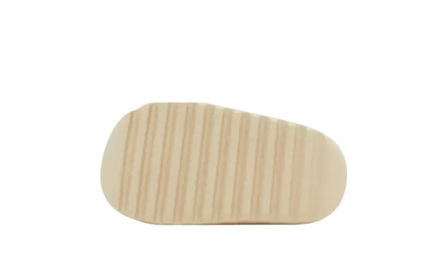 adidas Yeezy Slide Bone Infants (2022) - NOISEPLUG