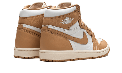 Jordan 1 High Praline (W)