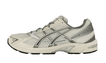 Asics Gel-1130 Cream Clay Grey
