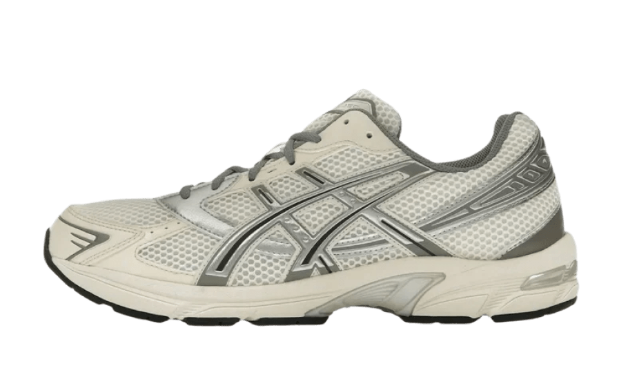 Asics Gel - 1130 Cream Clay Grey - NOISEPLUG