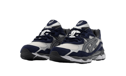 ASICS Gel - NYC Yankees - NOISEPLUG