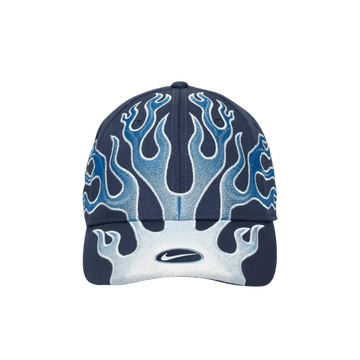 Czapka z daszkiem Nike Club Cap OG Flame