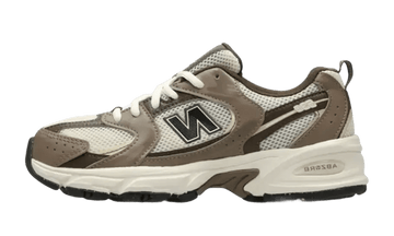 New Balance 530 Brown