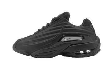 Nike Hot Step 2 Drake NOCTA Black