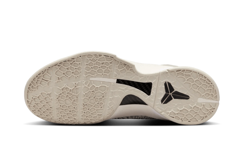 Nike Kobe 6 Protro Sail All - Star - NOISEPLUG