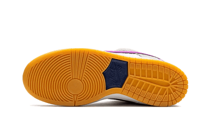 Nike SB Dunk Low Rayssa Leal - NOISEPLUG