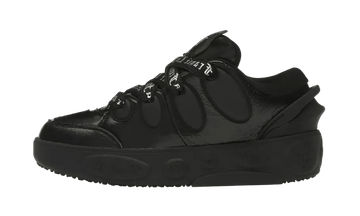 Puma LaFrancé Amour Black Chrome