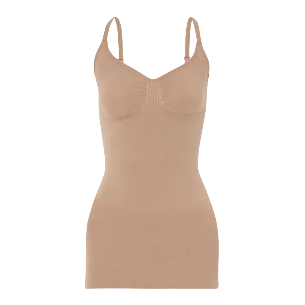 Skims halka modelująca SEAMLESS SCULPT Slip Dress Senna - NOISEPLUG