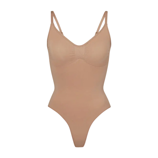 Skims body modelujące SEAMLESS SCULPT Thong Senna