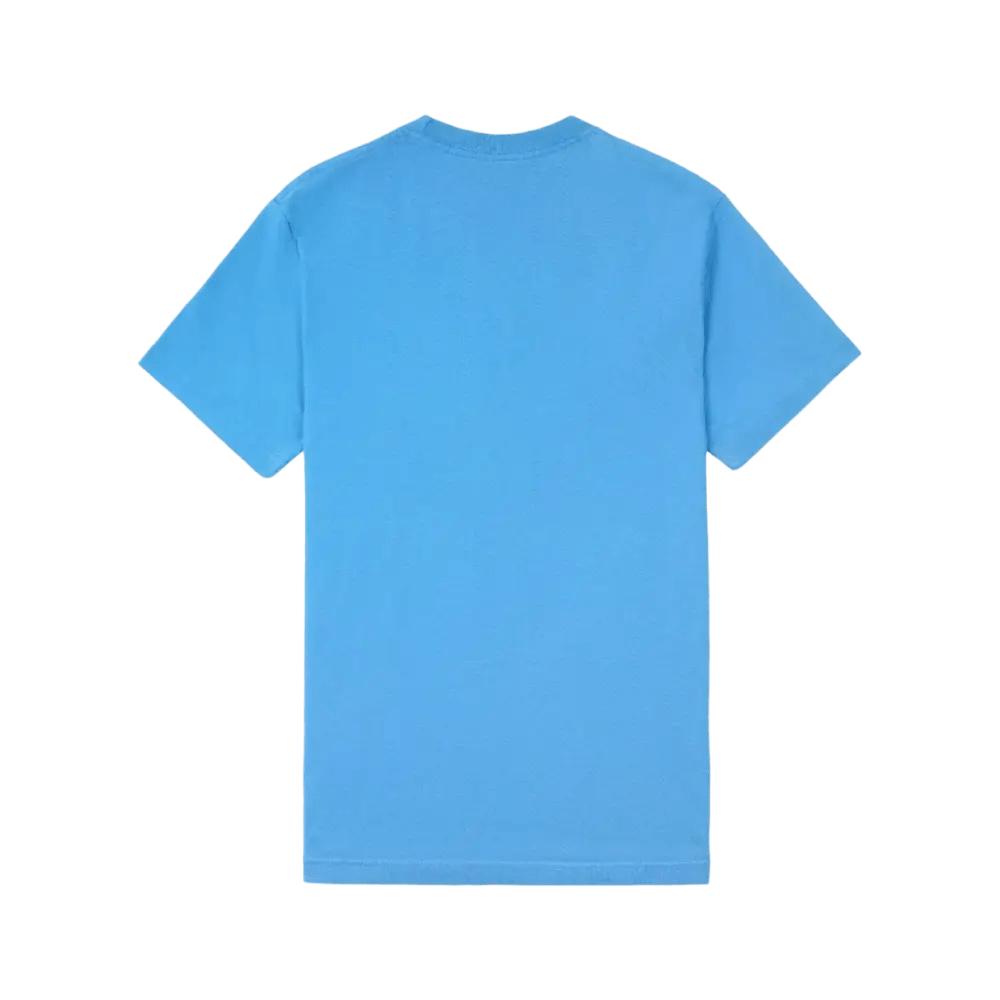 Sporty & Rich Apple Tee - NOISEPLUG