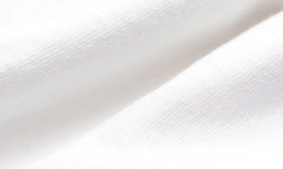 Sporty & Rich Gymnastics T - Shirt - NOISEPLUG