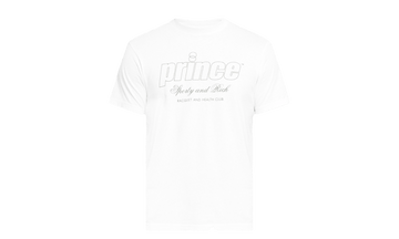 Sporty & Rich Prince T-Shirt