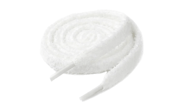 Sznurowadła Fluffy