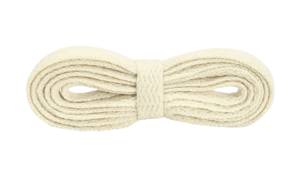 Sznurowadła płaskie - NOISEPLUG