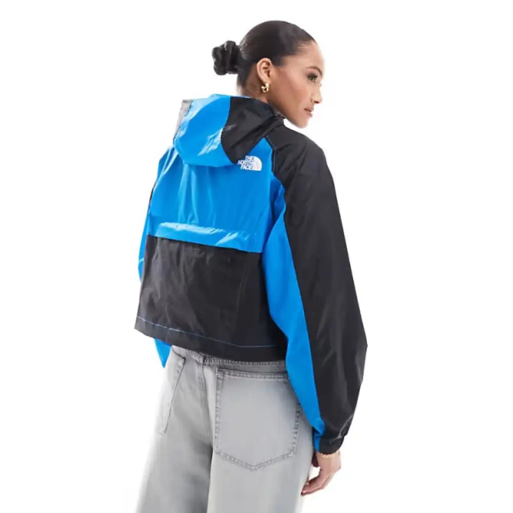 The North Face Himalia - NOISEPLUG