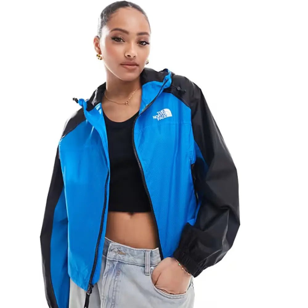 The North Face Himalia - NOISEPLUG