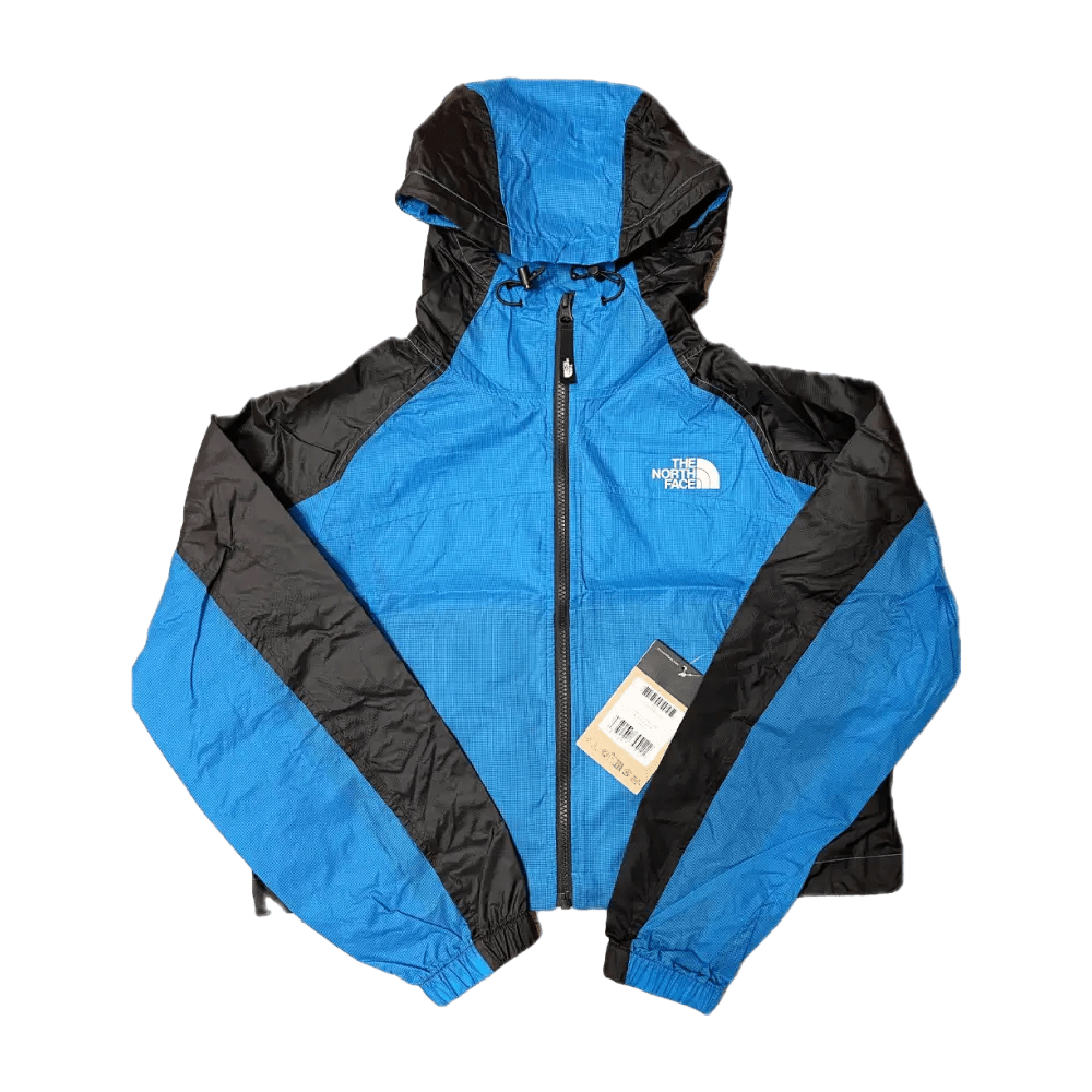 The North Face Himalia - NOISEPLUG