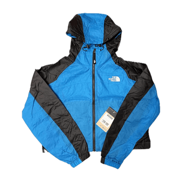 The North Face Himalia