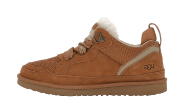 UGG Lowmel Chestnut (Kids)