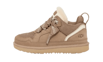 UGG Lowmel Dune (Kids)