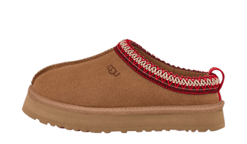 UGG Tazz Chestnut (Kids)