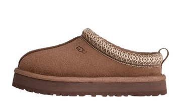 UGG Tazz Rocky Oak (Kids)