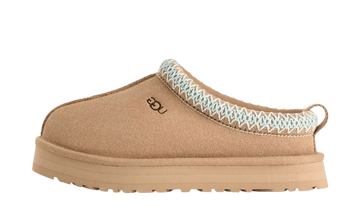 UGG Tazz Sand (Kids)