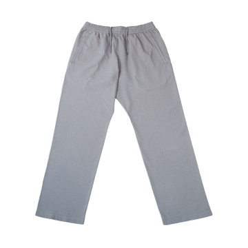 Yeezy x Gap Lightweight Pants Lightgrey