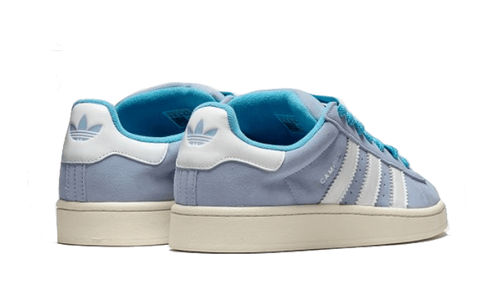 Adidas Campus 00s Ambient Sky - NOISE PLUG