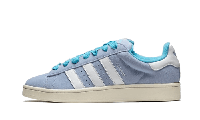 Adidas Campus 00s Ambient Sky - NOISE PLUG