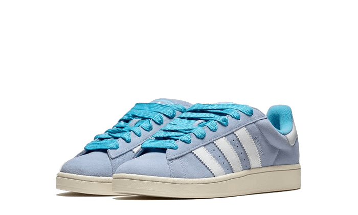 Adidas Campus 00s Ambient Sky - NOISE PLUG